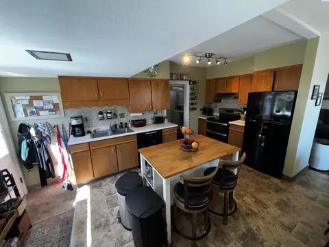 435 NW Webb, Pullman, WA 99163 photo 3