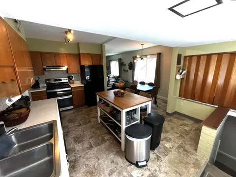 435 NW Webb, Pullman, WA 99163 photo 7