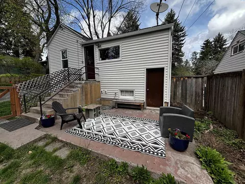 435 NW Webb, Pullman, WA 99163 photo 21