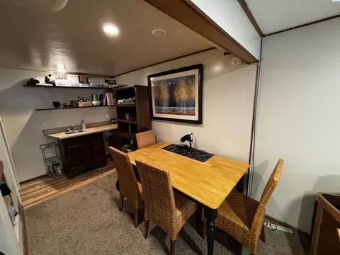 435 NW Webb, Pullman, WA 99163 photo 13