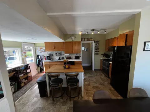 435 NW Webb, Pullman, WA 99163 photo 4