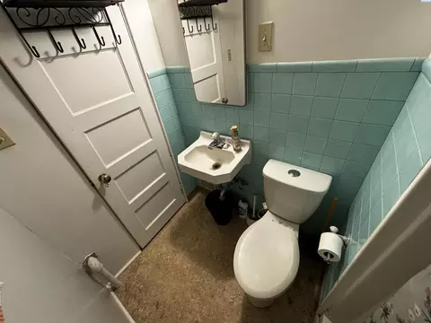 435 NW Webb, Pullman, WA 99163 photo 14