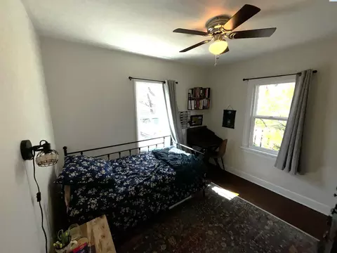 435 NW Webb, Pullman, WA 99163 photo 12