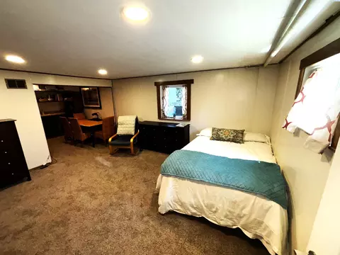 435 NW Webb, Pullman, WA 99163 photo 16