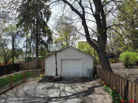 435 NW Webb, Pullman, WA 99163 photo 18