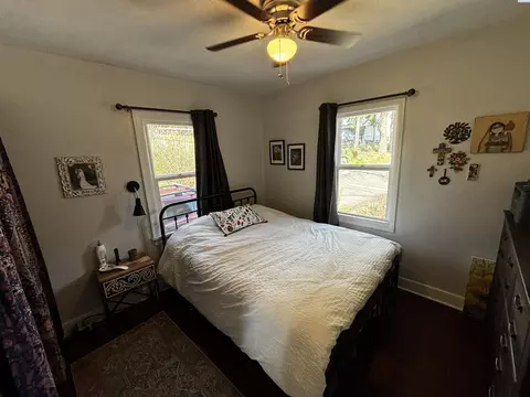 435 NW Webb, Pullman, WA 99163 photo 11