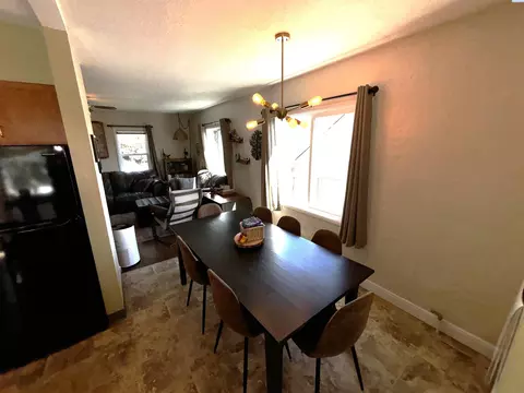 435 NW Webb, Pullman, WA 99163 photo 9