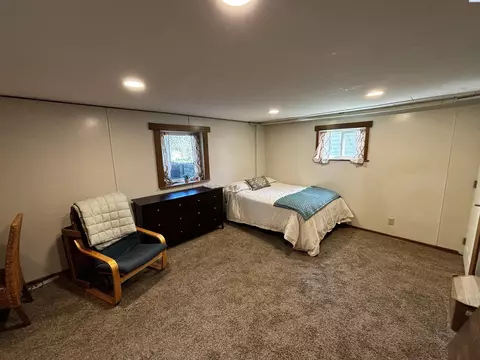 435 NW Webb, Pullman, WA 99163 photo 15