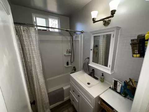 435 NW Webb, Pullman, WA 99163 photo 10