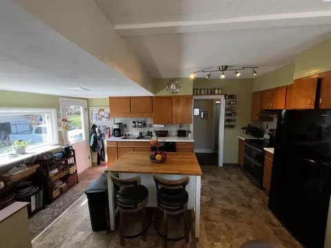 435 NW Webb, Pullman, WA 99163 photo 5