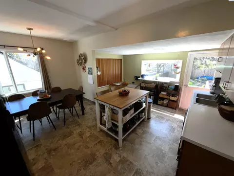 435 NW Webb, Pullman, WA 99163 photo 6