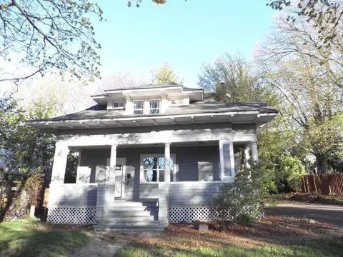635 NE Opal St, Pullman, WA 99163 photo 1