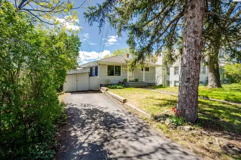 375 NW Irving St, Pullman, WA 99163 photo 30