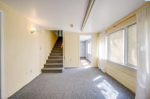 375 NW Irving St, Pullman, WA 99163 photo 15