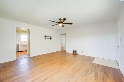 375 NW Irving St, Pullman, WA 99163 photo 6