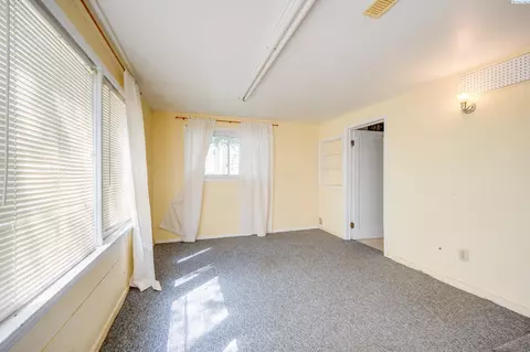 375 NW Irving St, Pullman, WA 99163 photo 16