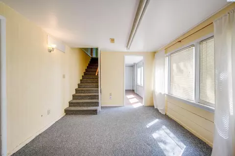 375 NW Irving St, Pullman, WA 99163 photo 15