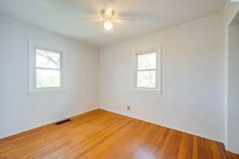 375 NW Irving St, Pullman, WA 99163 photo 13