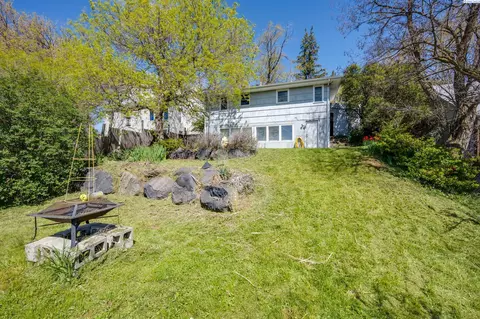 375 NW Irving St, Pullman, WA 99163 photo 24