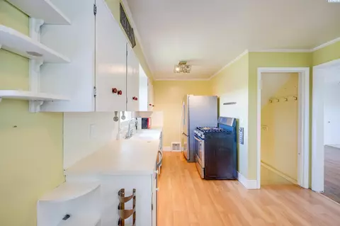 375 NW Irving St, Pullman, WA 99163 photo 7