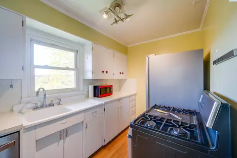 375 NW Irving St, Pullman, WA 99163 photo 8