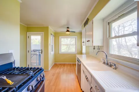 375 NW Irving St, Pullman, WA 99163 photo 9