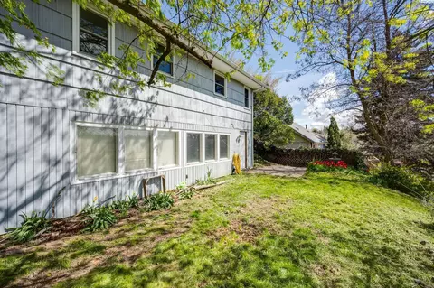 375 NW Irving St, Pullman, WA 99163 photo 23