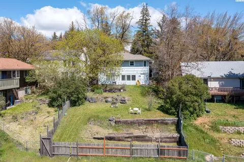 375 NW Irving St, Pullman, WA 99163 photo 25