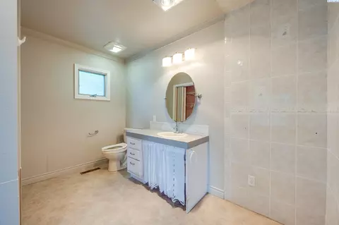 900 SW Viento Dr, Pullman, WA 99163 photo 18