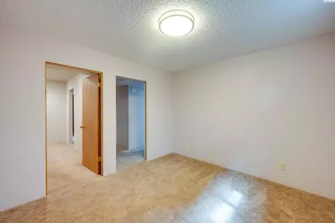 900 SW Viento Dr, Pullman, WA 99163 photo 27