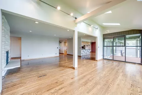 900 SW Viento Dr, Pullman, WA 99163 photo 8