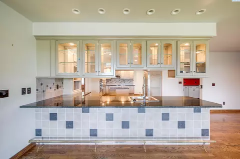 900 SW Viento Dr, Pullman, WA 99163 photo 14