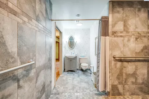 900 SW Viento Dr, Pullman, WA 99163 photo 19