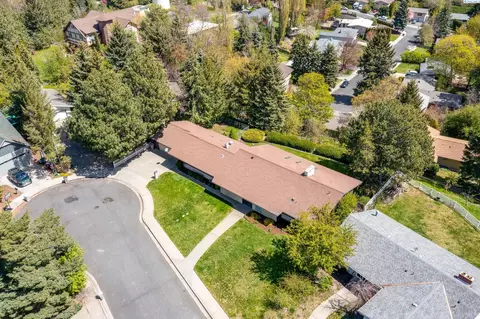 900 SW Viento Dr, Pullman, WA 99163 photo 44