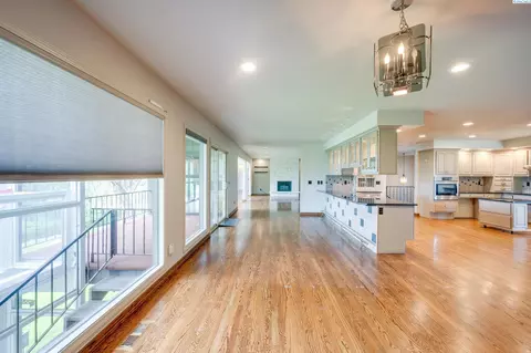 900 SW Viento Dr, Pullman, WA 99163 photo 9