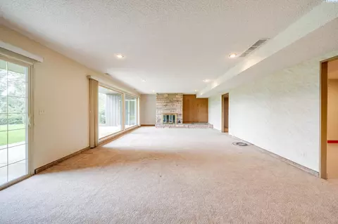 900 SW Viento Dr, Pullman, WA 99163 photo 23