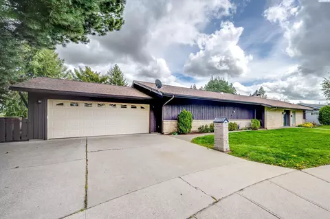 900 SW Viento Dr, Pullman, WA 99163 photo 47