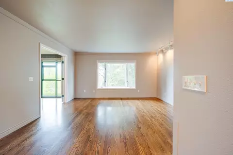 900 SW Viento Dr, Pullman, WA 99163 photo 16