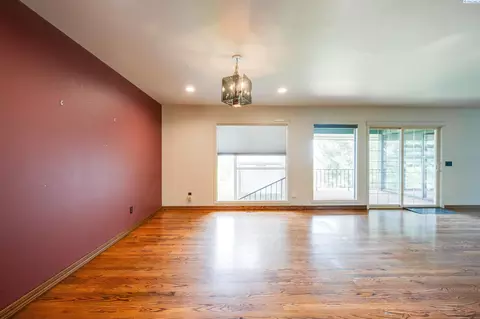 900 SW Viento Dr, Pullman, WA 99163 photo 15