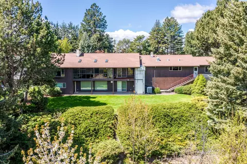 900 SW Viento Dr, Pullman, WA 99163 photo 2