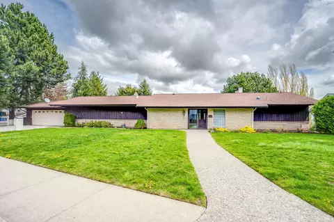 900 SW Viento Dr, Pullman, WA 99163 photo 48