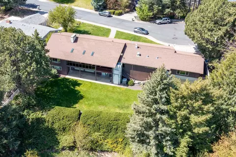900 SW Viento Dr, Pullman, WA 99163 photo 40