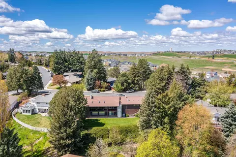 900 SW Viento Dr, Pullman, WA 99163 photo 41