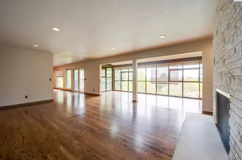 900 SW Viento Dr, Pullman, WA 99163 photo 5
