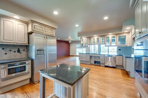 900 SW Viento Dr, Pullman, WA 99163 photo 12