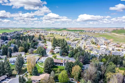 900 SW Viento Dr, Pullman, WA 99163 photo 42