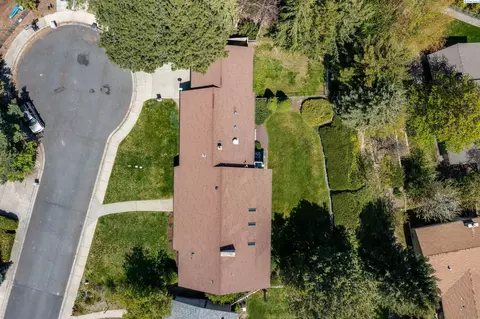 900 SW Viento Dr, Pullman, WA 99163 photo 45