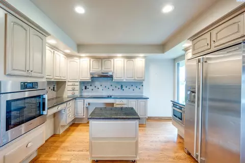 900 SW Viento Dr, Pullman, WA 99163 photo 11