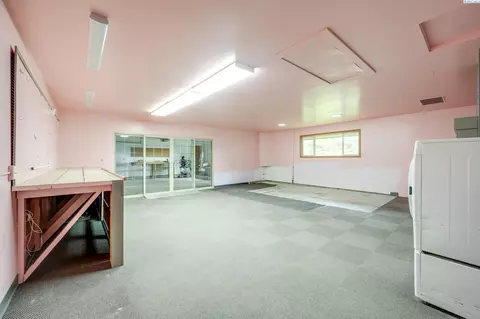 900 SW Viento Dr, Pullman, WA 99163 photo 33