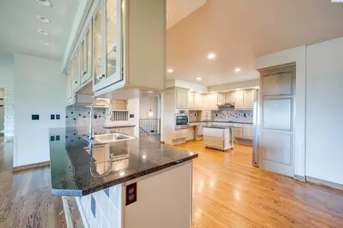 900 SW Viento Dr, Pullman, WA 99163 photo 10